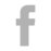 @Pave Contracts Landscape Contractors Lothians and Central Scotland Facebook Link 4